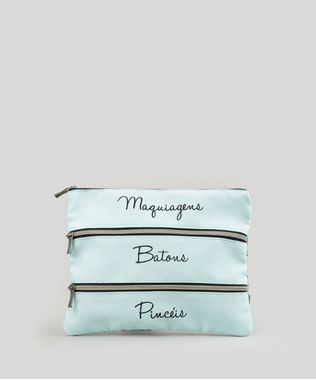 Necessaire--Cachorros--Verde-Claro-8791126-Verde_Claro_1