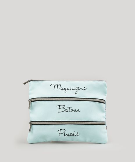 Necessaire--Cachorros--Verde-Claro-8791126-Verde_Claro_1