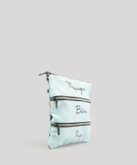 Necessaire--Cachorros--Verde-Claro-8791126-Verde_Claro_2