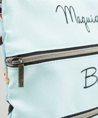 Necessaire--Cachorros--Verde-Claro-8791126-Verde_Claro_3