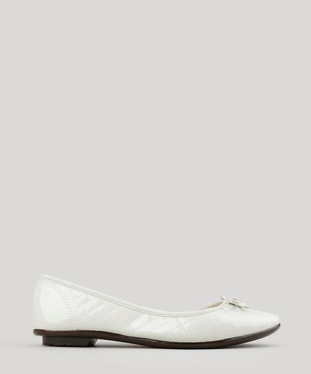 Sapatilha-Matelasse-Moleca-Off-White-8916215-Off_White_1 Sapatilha-Matelasse-Moleca-Off-White-8916215-Off_White_1