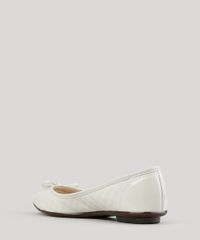 Sapatilha-Matelasse-Moleca-Off-White-8916215-Off_White_3