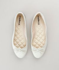 Sapatilha-Matelasse-Moleca-Off-White-8916215-Off_White_4
