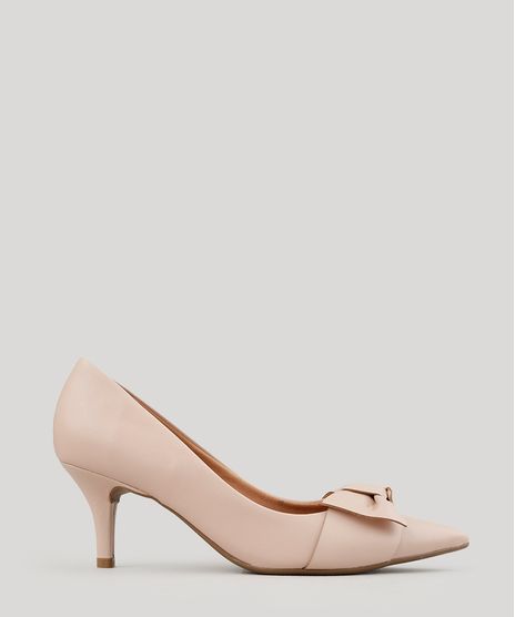 Scarpin-Vizzano-com-Laco-Rose-8919212-Rose_1