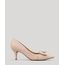Scarpin-Vizzano-com-Laco-Rose-8919212-Rose_1