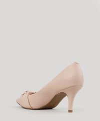 Scarpin-Vizzano-com-Laco-Rose-8919212-Rose_3