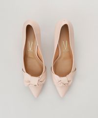 Scarpin-Vizzano-com-Laco-Rose-8919212-Rose_4