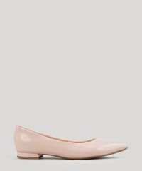 Sapatilha-Vizzano-em-Verniz-Rosa-Claro-8918706-Rosa_Claro_1