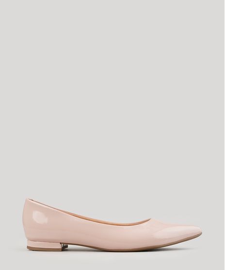 Sapatilha-Vizzano-em-Verniz-Rosa-Claro-8918706-Rosa_Claro_1