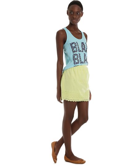 7570571_01.jpg 7570571_01.jpg