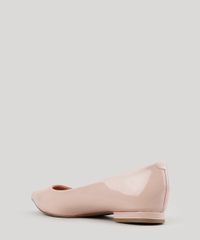 Sapatilha-Vizzano-em-Verniz-Rosa-Claro-8918706-Rosa_Claro_3