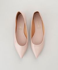 Sapatilha-Vizzano-em-Verniz-Rosa-Claro-8918706-Rosa_Claro_4