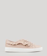 Tenis-Vizzano-com-Babado-Rose-8919179-Rose_1