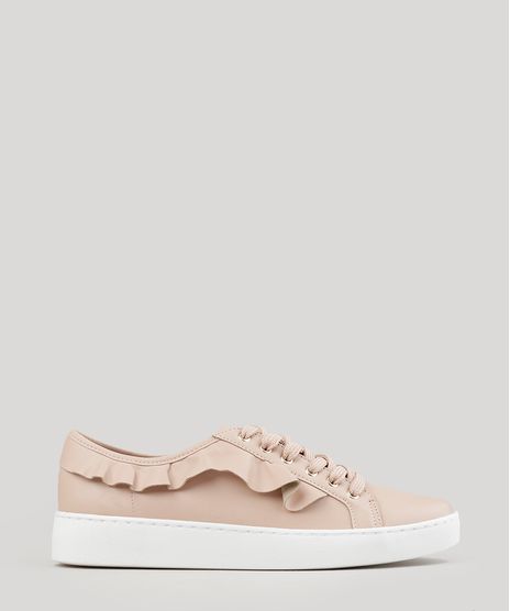 Tenis-Vizzano-com-Babado-Rose-8919179-Rose_1