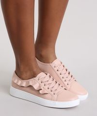 Tenis-Vizzano-com-Babado-Rose-8919179-Rose_2