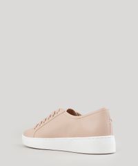 Tenis-Vizzano-com-Babado-Rose-8919179-Rose_3