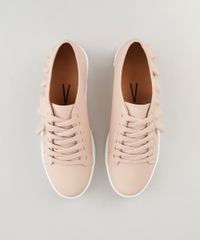 Tenis-Vizzano-com-Babado-Rose-8919179-Rose_4