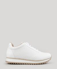 Tenis-Vizzano-Tratorado-Branco-8918803-Branco_1
