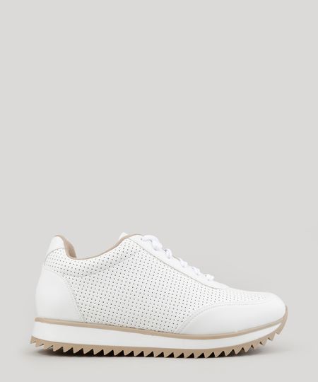 Tenis-Vizzano-Tratorado-Branco-8918803-Branco_1 Tenis-Vizzano-Tratorado-Branco-8918803-Branco_1