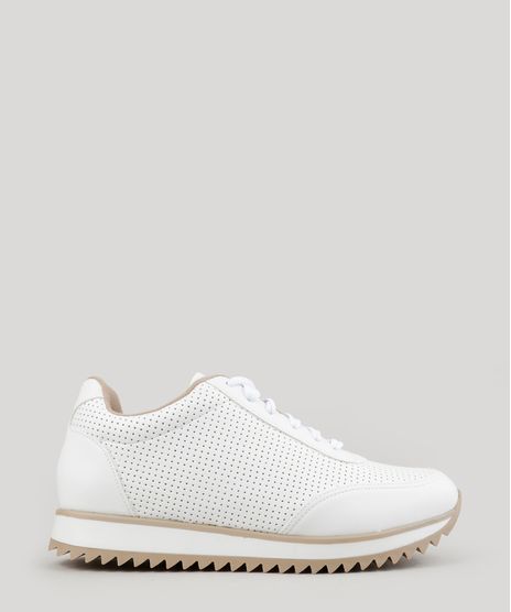 Tenis-Vizzano-Tratorado-Branco-8918803-Branco_1