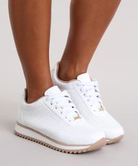 Tenis-Vizzano-Tratorado-Branco-8918803-Branco_2