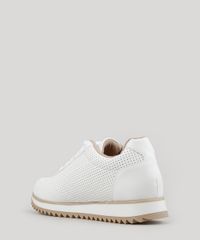 Tenis-Vizzano-Tratorado-Branco-8918803-Branco_3