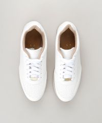 Tenis-Vizzano-Tratorado-Branco-8918803-Branco_4