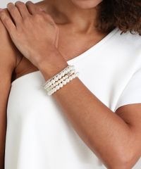 Kit-de-4-Pulseiras-Dourado-8747298-Dourado_2