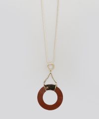 Colar-Longo-Geometrico-Dourado-8716964-Dourado_1