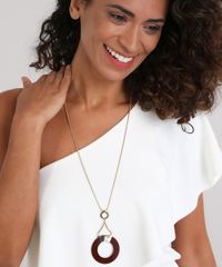 Colar-Longo-Geometrico-Dourado-8716964-Dourado_2