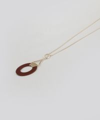 Colar-Longo-Geometrico-Dourado-8716964-Dourado_3
