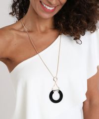 Colar-Longo-Geometrico-Dourado-8716967-Dourado_2