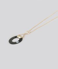 Colar-Longo-Geometrico-Dourado-8716967-Dourado_3