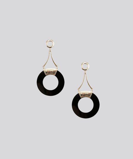 Brinco-Geometrico-Dourado-8716958-Dourado_1