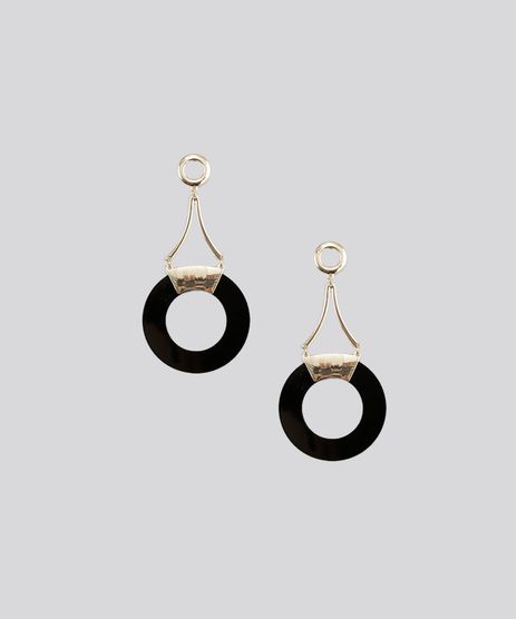 Brinco-Geometrico-Dourado-8716958-Dourado_1