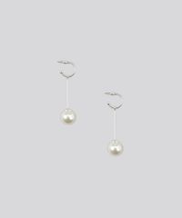 Brinco-Longo-Prateado-8717515-Prateado_1