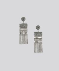 Brinco-Etnico-Prateado-8747286-Prateado_1