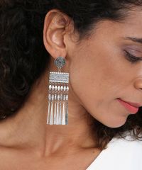 Brinco-Etnico-Prateado-8747286-Prateado_2