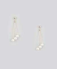 Brinco-Longo-Dourado-8717518-Dourado_1