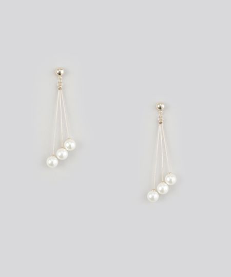 Brinco-Longo-Dourado-8717518-Dourado_1 Brinco-Longo-Dourado-8717518-Dourado_1