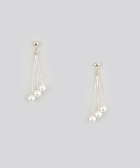 Brinco-Longo-Dourado-8717518-Dourado_1