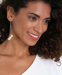 Brinco-Longo-Dourado-8717518-Dourado_2