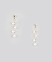 Brinco-Longo-Dourado-8716849-Dourado_1