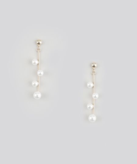 Brinco-Longo-Dourado-8716849-Dourado_1