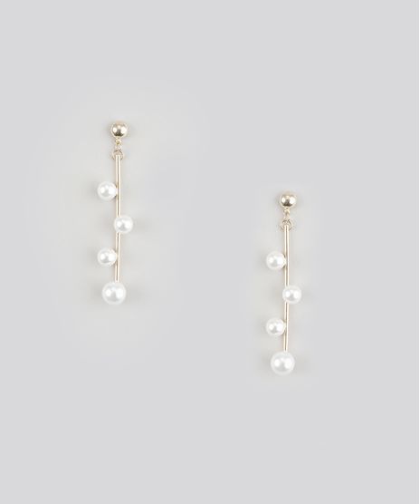 Brinco-Longo-Dourado-8716849-Dourado_1