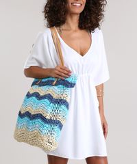 Bolsa-Shopper-Listrada-Azul-8082123-Azul_2
