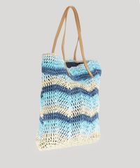 Bolsa-Shopper-Listrada-Azul-8082123-Azul_3