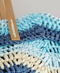 Bolsa-Shopper-Listrada-Azul-8082123-Azul_4
