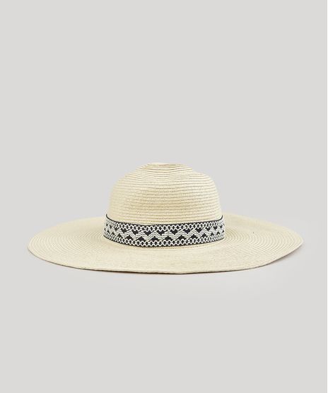 Chapeu-de-Praia-Bege-8681381-Bege_1