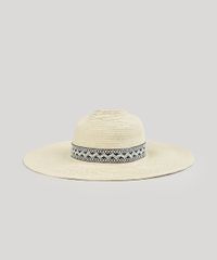 Chapeu-de-Praia-Bege-8681381-Bege_3